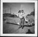 Ed & Char '57